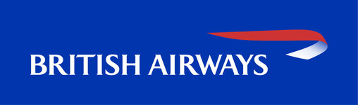 britishairways_216861253015751_thumb.jpg