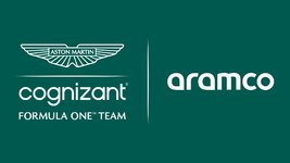 Logo_Aston_Martin_F1_Team.jpg