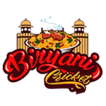 GSL Biryani Cricket.png