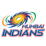 GSL Mumbai Indians.png