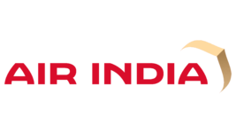 Air-India-Logo.png