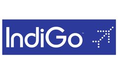 IndiGo-Logo.jpg