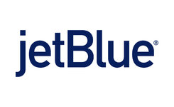 JetBlue-Logo.jpg