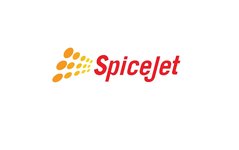 SpiceJet-Logo.jpg