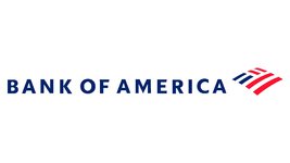 Bank-of-America-Logo.jpg