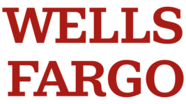 Wells-Fargo-Emblem.png