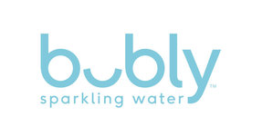 bublylogo_blue_02_Logo.jpg