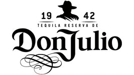 Don-Julio-Logo.jpg