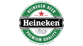 Heineken-Emblem.png