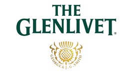 The-Glenlivet-Logo.jpg