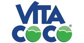 Vita_Coco_current_logo.jpg