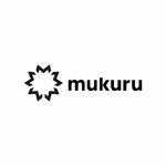 Mukuru-Logo-Pack-Black.jpg