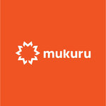 Mukuru-Logo-Pack-Orange.jpg