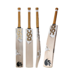 dsc-eureka-fortune-cricket-bat-english-willow-short-handle-standard-adult-size-bats-mens-best-...png