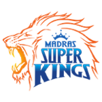 GSL Madras Super Kings.png