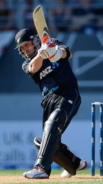 desktop-wallpaper-brendon-mccullum-thumbnail.jpg