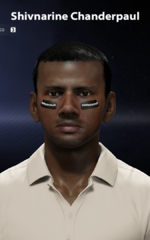 chanderpaul.png