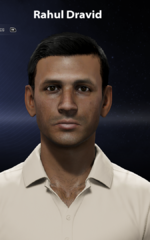 dravid.png