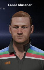 klusener.png