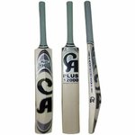 ca-plus-12000-english-willow-cricket-bat-500x500.jpg