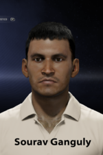 ganguly_s.png