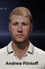 flintoff_a.png