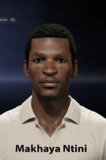 ntini_makhaya.png