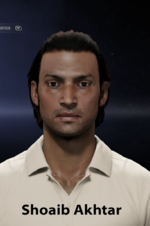 shoaib_akhtar.png