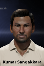 sangakkara.png