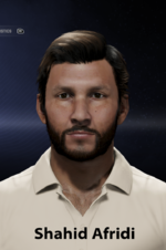 shahid_afridi.png