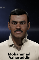 azharuddin.png