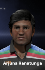 ranatunga.png