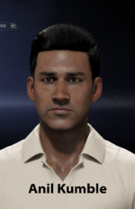 kumble.png