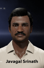 srinath.png