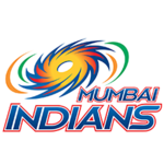 Mumbai Indians.png