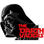 The Darth Vader's.png