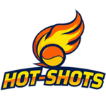 Hot Shots XI.png