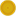 Coin (16x16).png