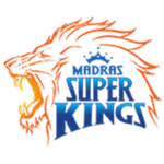 Madras Super Kings.png