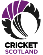 1744323578554.png