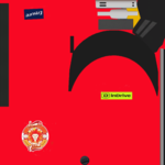 ot2 IU HELMET.png