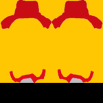 ot2 nam WICKET KEEPING PADS.png