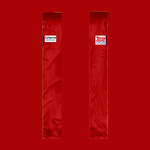 Pk LEG.png