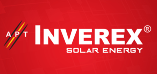 inverex-nitrox-1.png