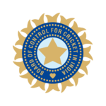 Board of Control for Cricket in India Logo-01.png