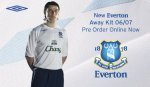 megastore_homepage_away.jpg