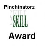 Skill Award.JPG