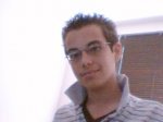 Picture 4.jpg
