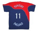 fantasy eng cricket shirt back.jpg