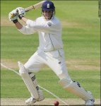 Trescothick(EngvsSl)(2ndT)(Day2Lunch).jpg